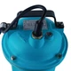 Насос каналізаційний 0.75кВт Hmax 14м Qmax 275л/хв AQUATICA (773412) - зображення 7