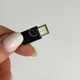 Камера купольная беспроводная IP 4G V380 Pro с SIM картой, поворотная внешняя автономная система видеонаблюдения с солнечной панелью и датчиком движения, с ночным ИК видением и двухсторонней аудиосвязью Белая, SM-360 - изображение 8