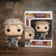 Игровая фигурка Funko POP! серии Подземелья вкусности - Лайос Торден (W/CH) - изображение 4