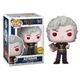 Ігрова фігурка Funko POP! Астаріон Baldur s Gate Chase версія вінілова 9.6 см 84955 - зображення 4