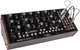 Синтезатор Moog Mother-32 (ACC-GB-010) - изображение 2