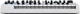 Синтезатор Novation Bass Station II Swifty Edition - изображение 7