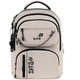 Рюкзак Kite Education teens Prime 42x29x15 см 20 л бежевый (K26-2594M-1) - изображение 1