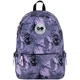 Рюкзак GoPack Education Teens 41x28.5x13 см 15 л фиолетовый (GO26-188M-2) - изображение 1