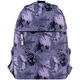 Рюкзак GoPack Education Teens 41x28.5x13 см 15 л фиолетовый (GO26-188M-2) - изображение 3