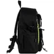 Рюкзак GoPack Education Teens 43x30.5x14 см 17 л черный (GO26-2500L-3) - изображение 2