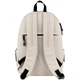 Рюкзак GoPack Education Teens 41x28.5x13 см 15 л бежевый (GO26-188M-1) - изображение 3