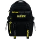 Школьный рюкзак Kite Education DC Comics 39x28x12.5 см 13 л черный (DC26-1022M) - изображение 1
