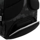 Рюкзак Kite Education teens Break Limits 42x29x15 см 20 л чорний (K26-2594M-3) - зображення 7