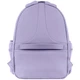 Рюкзак GoPack Education Teens 39.5x27x17 см 12 л лавандовый (GO26-2510M-3) - изображение 4