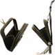 Ремінець для смартфона Guess 4G Metal Logo Brown (GUUCNKP4DGMW) - зображення 5