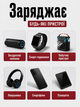 Повербанк 20000 mah мощный павербанк для роутера powerbank с быстрой зарядкой пауербанк power bank 22,5W для телефона смартфона - изображение 7
