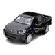 Автомодель детская Toyota Hilux TechnoDrive KM250423 масштаб 1:43 - изображение 3