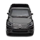 Автомодель детская Toyota Hilux TechnoDrive KM250423 масштаб 1:43 - изображение 4