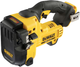 Nożyce do cięcia prętów DeWalt 18V XR (DCS350NT-XJ) - obraz 2