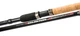 Вудилище Trabucco Ultimate Giant Barbel Twin Tip 4204/150 (150-85-420) - зображення 2