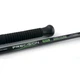 Вудилище Trabucco Precision RPL Specimen та Spod 3903(2)/HH(150) (152-23-390) - изображение 2