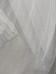 Тюль Живые нитки Белый 300х230 - изображение 5
