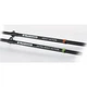 Вудилище Trabucco Trinis GX Advanced Power 4203(3)HH/160 (150-76-220) - изображение 2