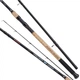 Вудилище Trabucco Precision RPL Allrounder 3603/60/H (152-27-365) - изображение 2