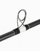 Вудилище Trabucco Nemesea XT Surf XQ/4503/200 (172-17-205) - зображення 3