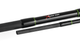 Вудилище Trabucco Precision MTX Match Plus 4203/25 (152-10-020) - изображение 6
