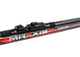 Вудилище Trabucco Maxxis T-Match 4206/120 (151-81-130) - изображение 2