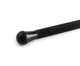 Вудилище Trabucco Maxxis T-Match 4206/120 (151-81-130) - изображение 6