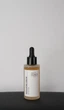 Сироватка для жирної шкіри голови Regulating Serum Osinka 50мл - зображення 1