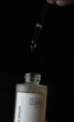 Сироватка для жирної шкіри голови Regulating Serum Osinka 50мл - зображення 3