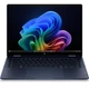 Ноутбук HP EliteBook X Flip G2i (D4PL3ET), Intel Core Ultra 7 358H / 14″ Touch / RAM 16 ГБ / SSD 1 ТБ / Intel Arc B390 / Windows 11 Pro / Atmospheric Blue - изображение 1