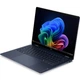 Ноутбук HP EliteBook X Flip G2i (D4PL3ET), Intel Core Ultra 7 358H / 14″ Touch / RAM 16 ГБ / SSD 1 ТБ / Intel Arc B390 / Windows 11 Pro / Atmospheric Blue - изображение 2