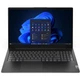 Ноутбук Lenovo V15 G6 ARP (83UU001SPB), AMD Ryzen 7 170 / 15.6″ / RAM 16 ГБ / SSD 512 ГБ / AMD Radeon 680M / Windows 11 Pro / Business Black - изображение 1