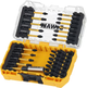 Zestaw bitów DeWalt FLEXTORQ 31 szt. (DT70739T-QZ) - obraz 2
