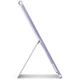 Ноутбук Microsoft Surface Pro 12 (EP2-33674), Snapdragon X Plus X1P-42-100 / 12″ Touch / RAM 16 ГБ / 512 ГБ / Qualcomm Adreno / Windows 11 / Violet - зображення 3