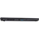 Ноутбук ACER Nitro V16 AI ANV16-42-R7QJ (NH.U1GEX.00T), AMD Ryzen 7 260 / 16″ / RAM 16 ГБ / SSD 1 ТБ / NVIDIA GeForce RTX 5060 8GB / Free DOS / Shale Black - изображение 8