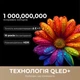 Телевізор Dreame Vivid QLED 4K TV 75Q100 - изображение 2