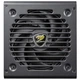 Блок питания Cougar GEX Pro 850 850W - изображение 1