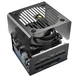Блок питания Cougar GEX Pro 850 850W - изображение 8