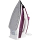 Утюг Ariete 6215 Purple - изображение 2