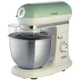 Кухонная машина Ariete 1588 GR - изображение 1