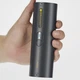 Аккумуляторный пылесос Mova Portable Vortex 4 в 1 (MDV001) - изображение 3