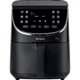 Мультипечь Ariete 4627 BK - изображение 1