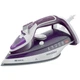 Праска Ariete 6243 WHPURPLE - изображение 1