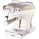 Кофеварка Ariete 1389 BG - изображение 1