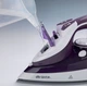 Праска Ariete 6243 WHPURPLE - изображение 3