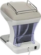 Кофеварка Ariete 1389 BG - изображение 5