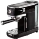 Кофеварка Ariete 1381 BK - изображение 1