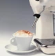 Кофеварка Ariete 1389 BG - изображение 7