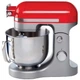 Кухонная машина Ariete 1589 RD - изображение 1